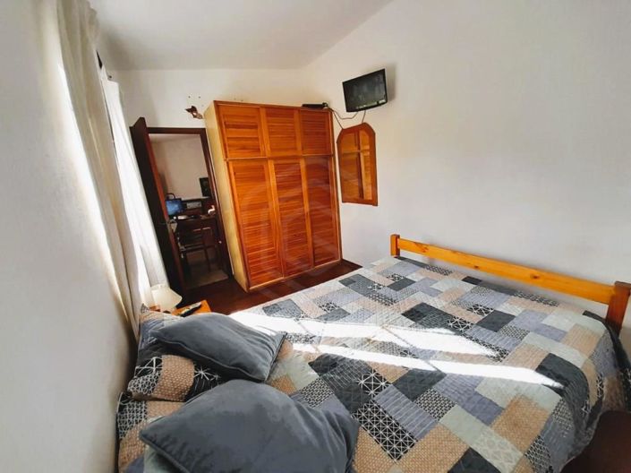 Image No.6-Maison de 2 chambres à vendre à Lagos