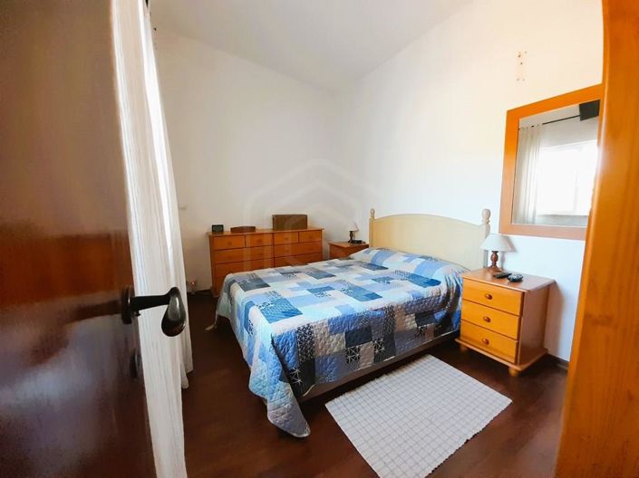 Image No.7-Maison de 2 chambres à vendre à Lagos