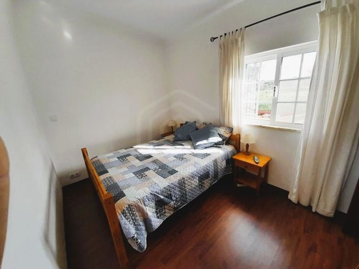 Image No.9-Maison de 2 chambres à vendre à Lagos