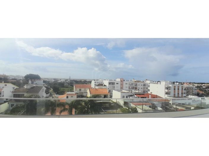 Image No.21-2 Bed Apartment for sale