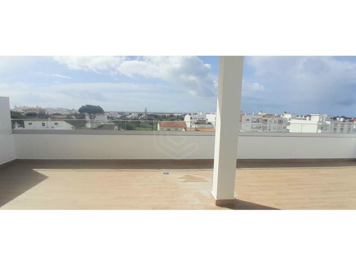 Image No.22-2 Bed Apartment for sale