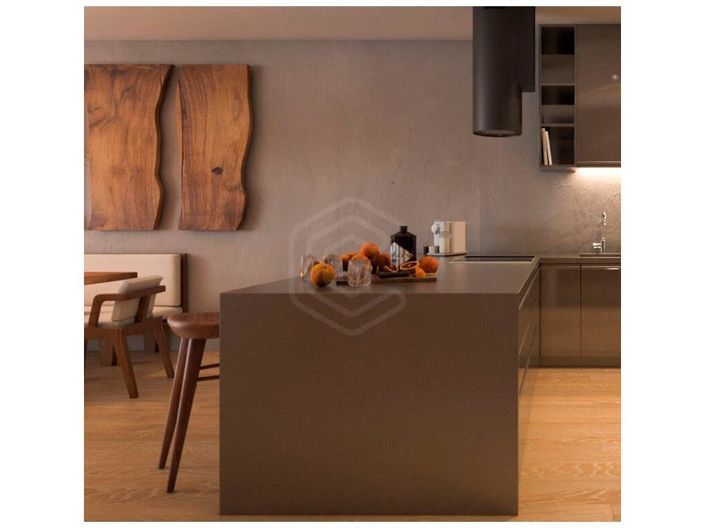 Image No.3-Maison de 3 chambres à vendre à Obidos