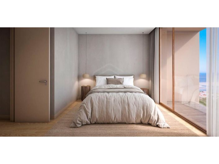 Image No.8-Maison de 3 chambres à vendre à Obidos