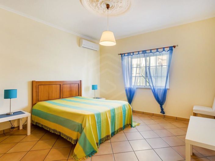 Image No.11-Maison de 4 chambres à vendre à Loule