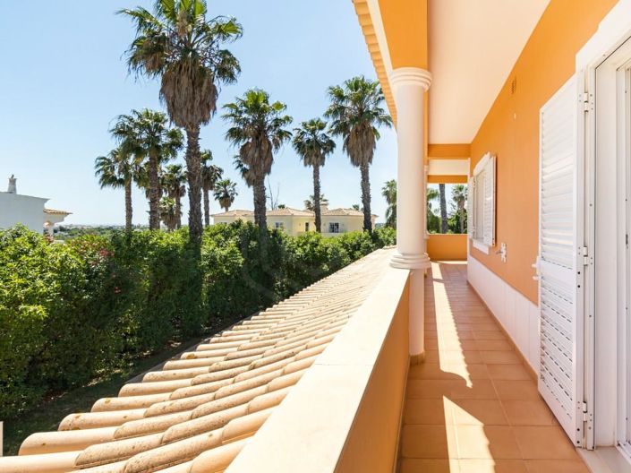 Image No.17-Maison de 4 chambres à vendre à Loule