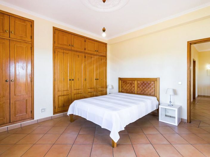 Image No.8-Maison de 4 chambres à vendre à Loule