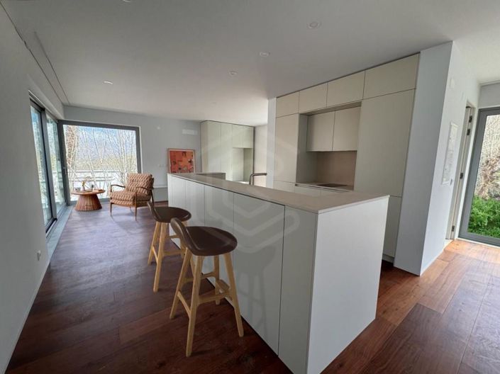 Image No.10-Maison de 5 chambres à vendre à Sintra