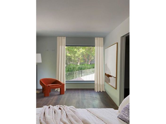 Image No.11-Maison de 5 chambres à vendre à Sintra