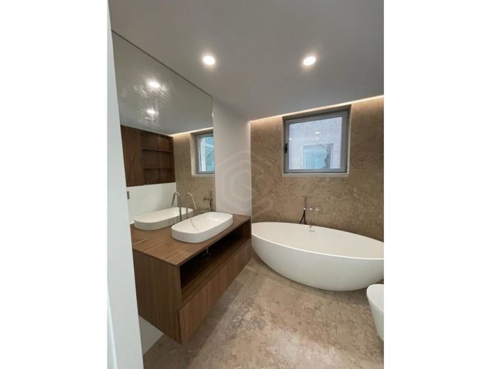 Image No.12-Maison de 5 chambres à vendre à Sintra