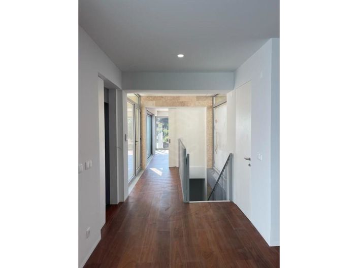 Image No.13-Maison de 5 chambres à vendre à Sintra