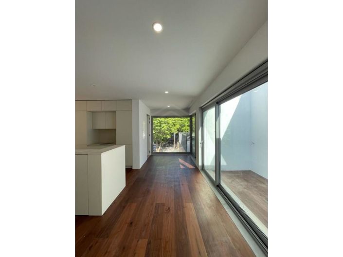 Image No.14-Maison de 5 chambres à vendre à Sintra