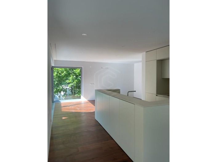 Image No.15-Maison de 5 chambres à vendre à Sintra