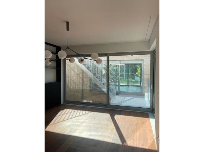 Image No.16-Maison de 5 chambres à vendre à Sintra