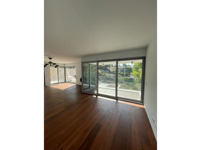 Image No.17-Maison de 5 chambres à vendre à Sintra