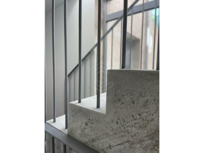 Image No.18-Maison de 5 chambres à vendre à Sintra