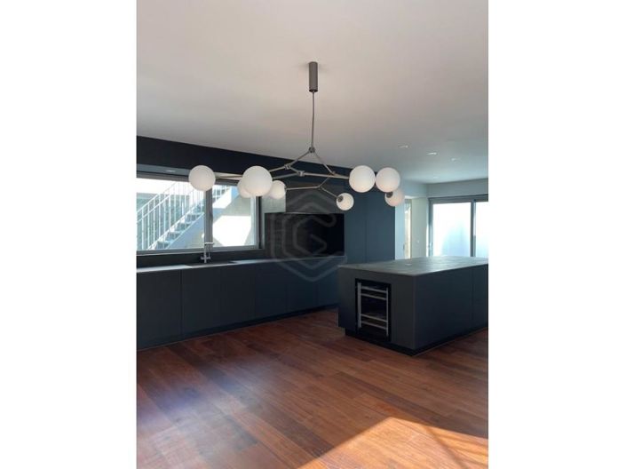 Image No.19-Maison de 5 chambres à vendre à Sintra