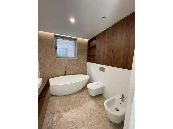 Image No.20-Maison de 5 chambres à vendre à Sintra