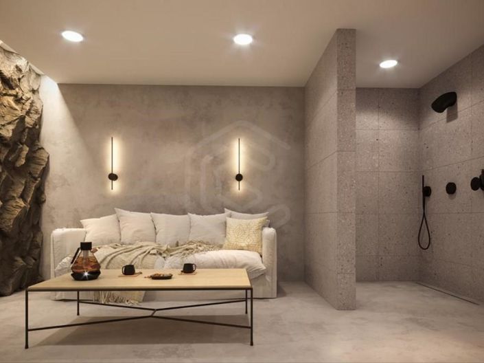 Image No.23-Maison de 5 chambres à vendre à Sintra