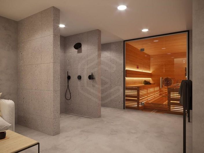 Image No.25-Maison de 5 chambres à vendre à Sintra