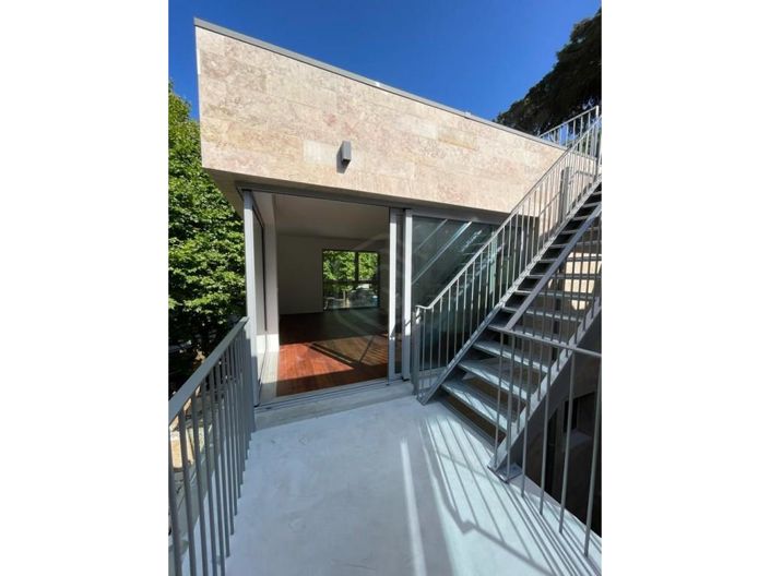 Image No.26-Maison de 5 chambres à vendre à Sintra