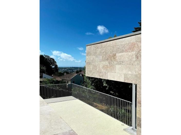 Image No.27-Maison de 5 chambres à vendre à Sintra