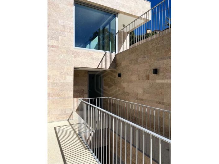 Image No.28-Maison de 5 chambres à vendre à Sintra