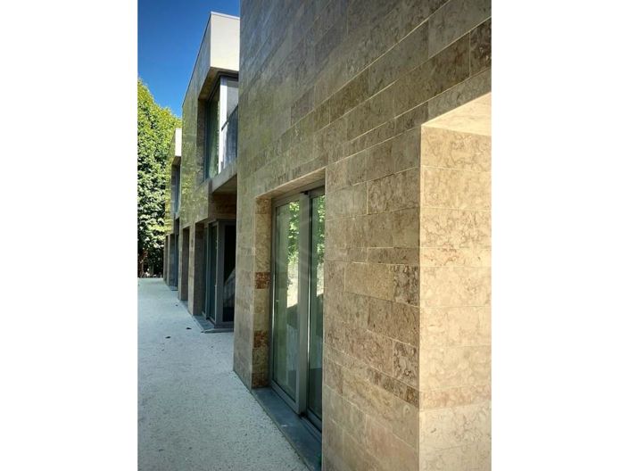 Image No.29-Maison de 5 chambres à vendre à Sintra