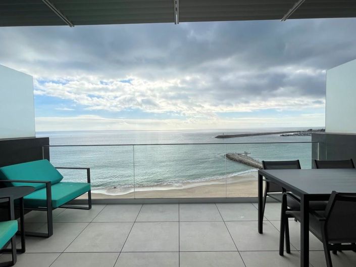 Image No.22-1 Bed Apartment for sale