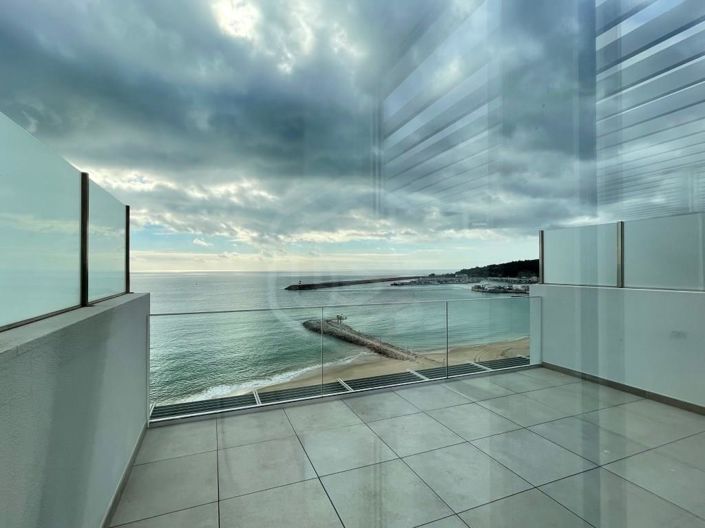 Image No.28-1 Bed Apartment for sale