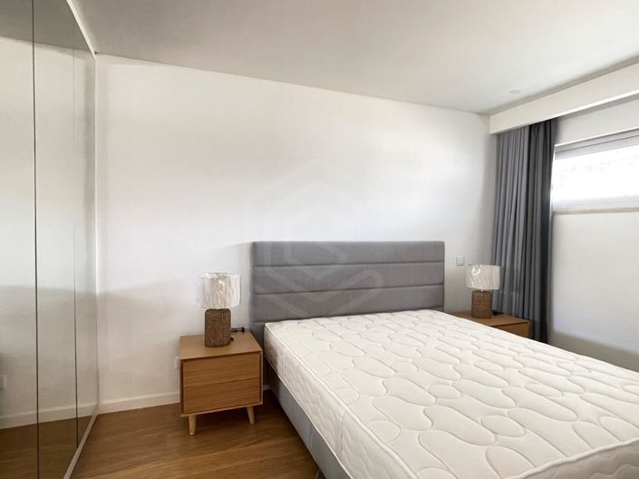 Image No.29-1 Bed Apartment for sale