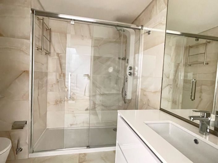 Image No.34-1 Bed Apartment for sale