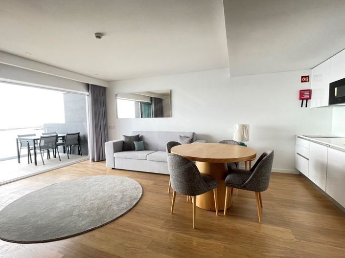 Image No.35-1 Bed Apartment for sale