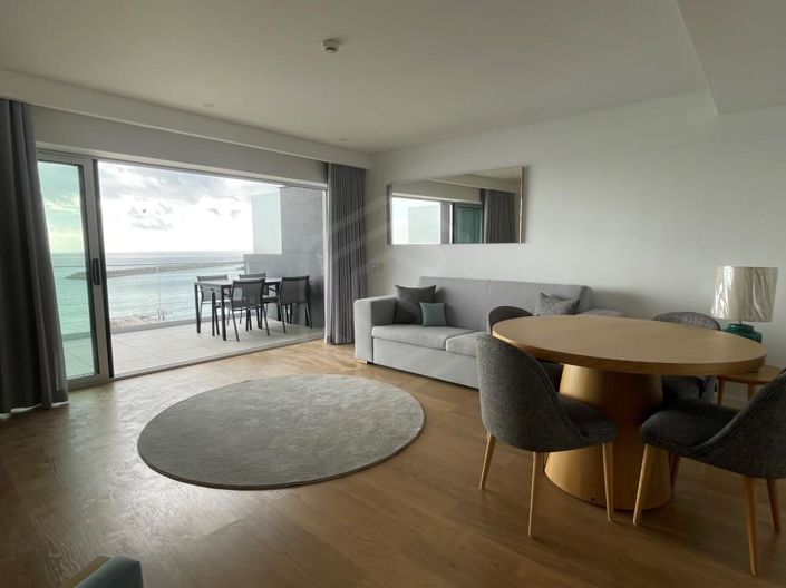 Image No.36-1 Bed Apartment for sale