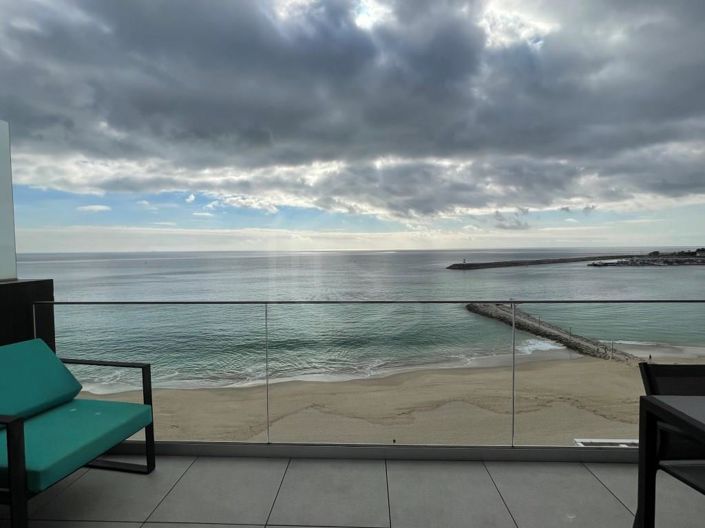 Image No.37-1 Bed Apartment for sale