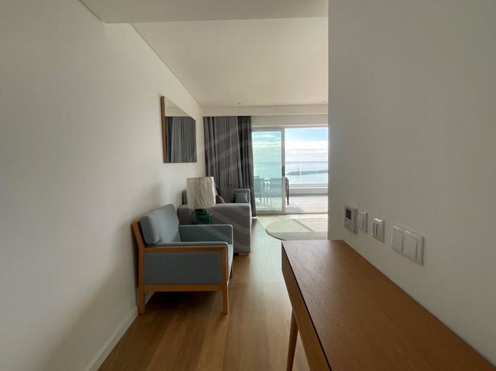 Image No.27-1 Bed Apartment for sale