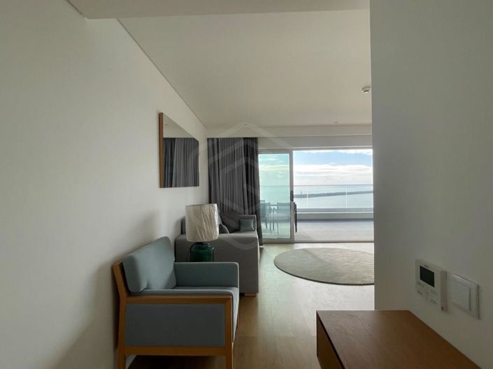 Image No.28-1 Bed Apartment for sale