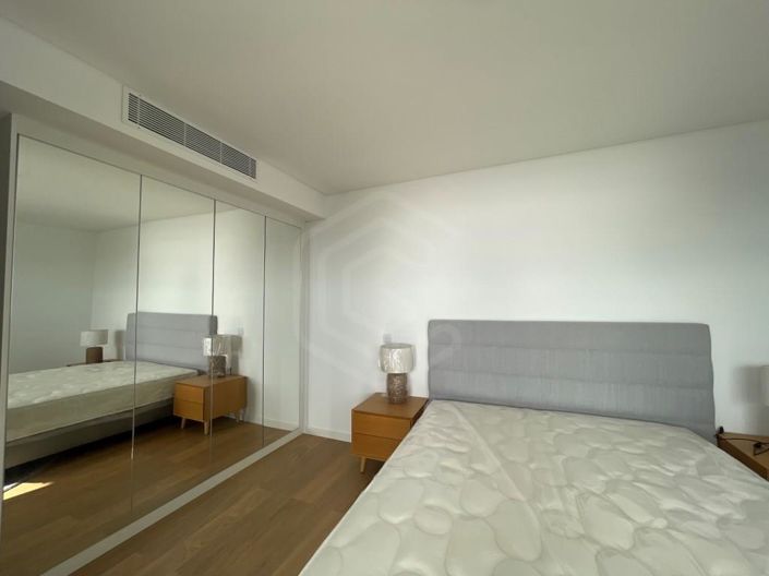 Image No.29-1 Bed Apartment for sale