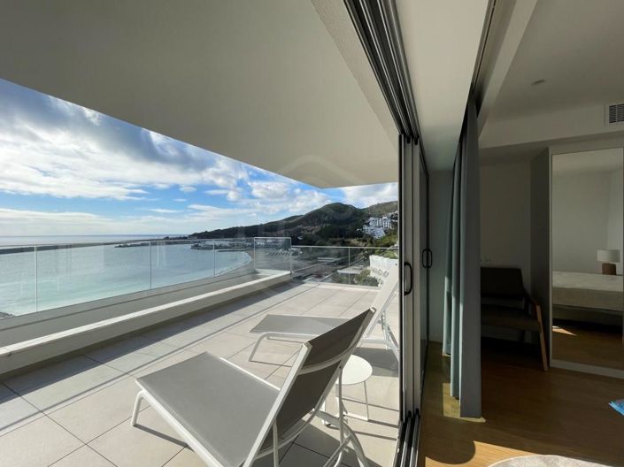 Image No.3-1 Bed Apartment for sale