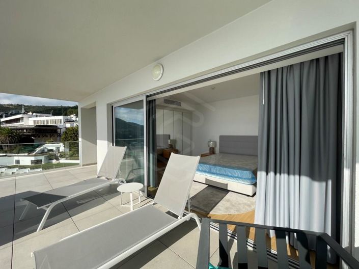 Image No.30-1 Bed Apartment for sale