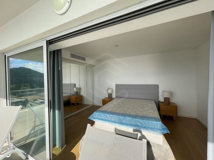 Image No.31-1 Bed Apartment for sale