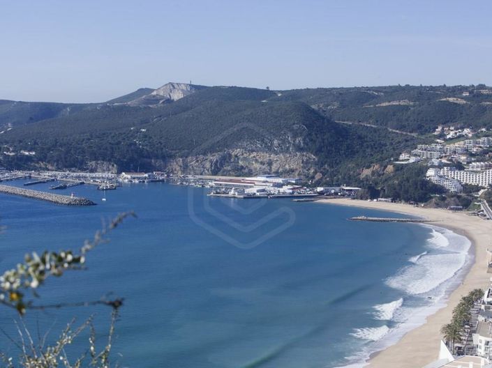 Image No.11-Appartement à vendre à Sesimbra