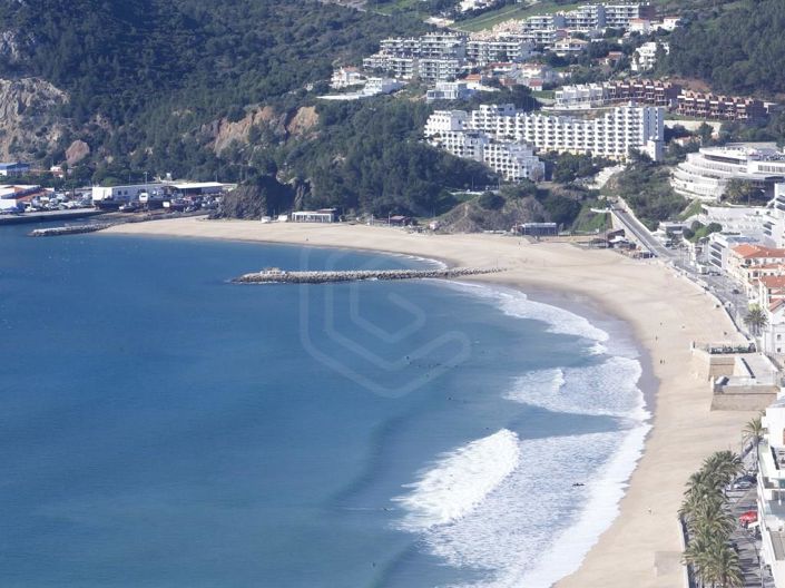 Image No.13-Appartement à vendre à Sesimbra