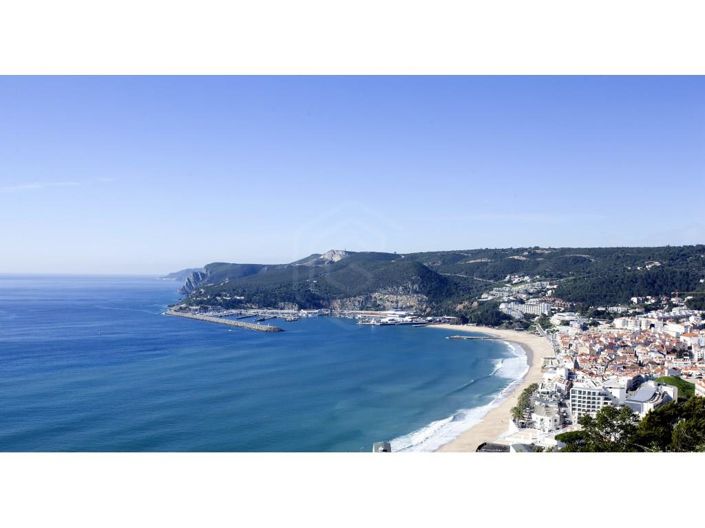 Image No.14-Appartement à vendre à Sesimbra