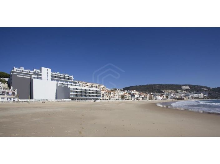 Image No.15-Appartement à vendre à Sesimbra