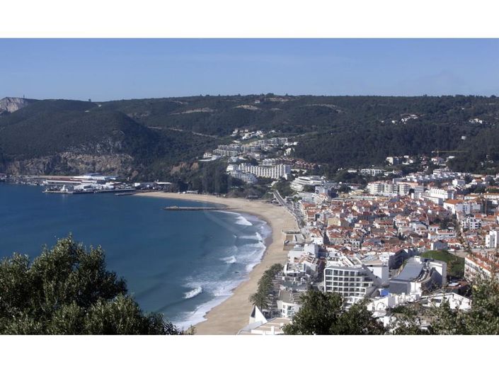 Image No.16-Appartement à vendre à Sesimbra