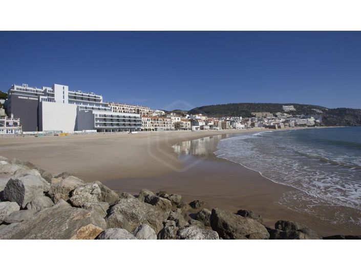 Image No.17-Appartement à vendre à Sesimbra