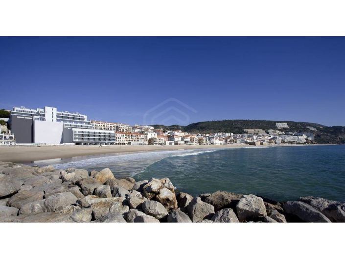 Image No.18-Appartement à vendre à Sesimbra