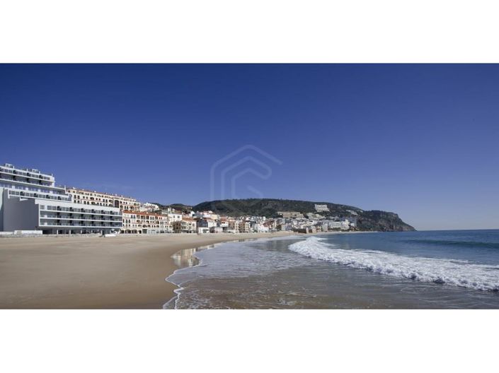 Image No.19-Appartement à vendre à Sesimbra