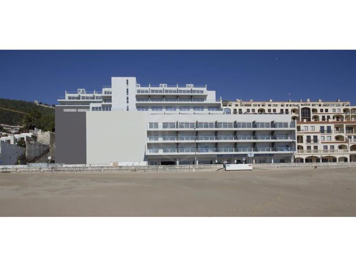 Image No.20-Appartement à vendre à Sesimbra