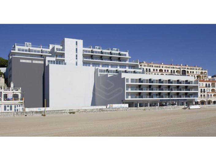 Image No.21-Appartement à vendre à Sesimbra